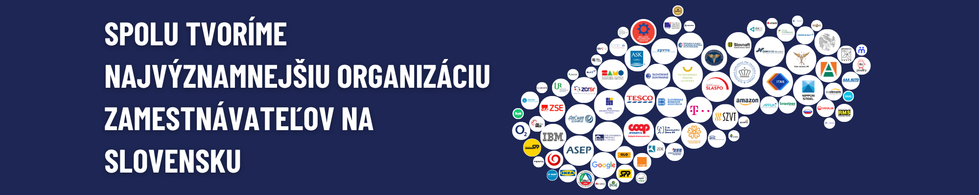 zakladny banner